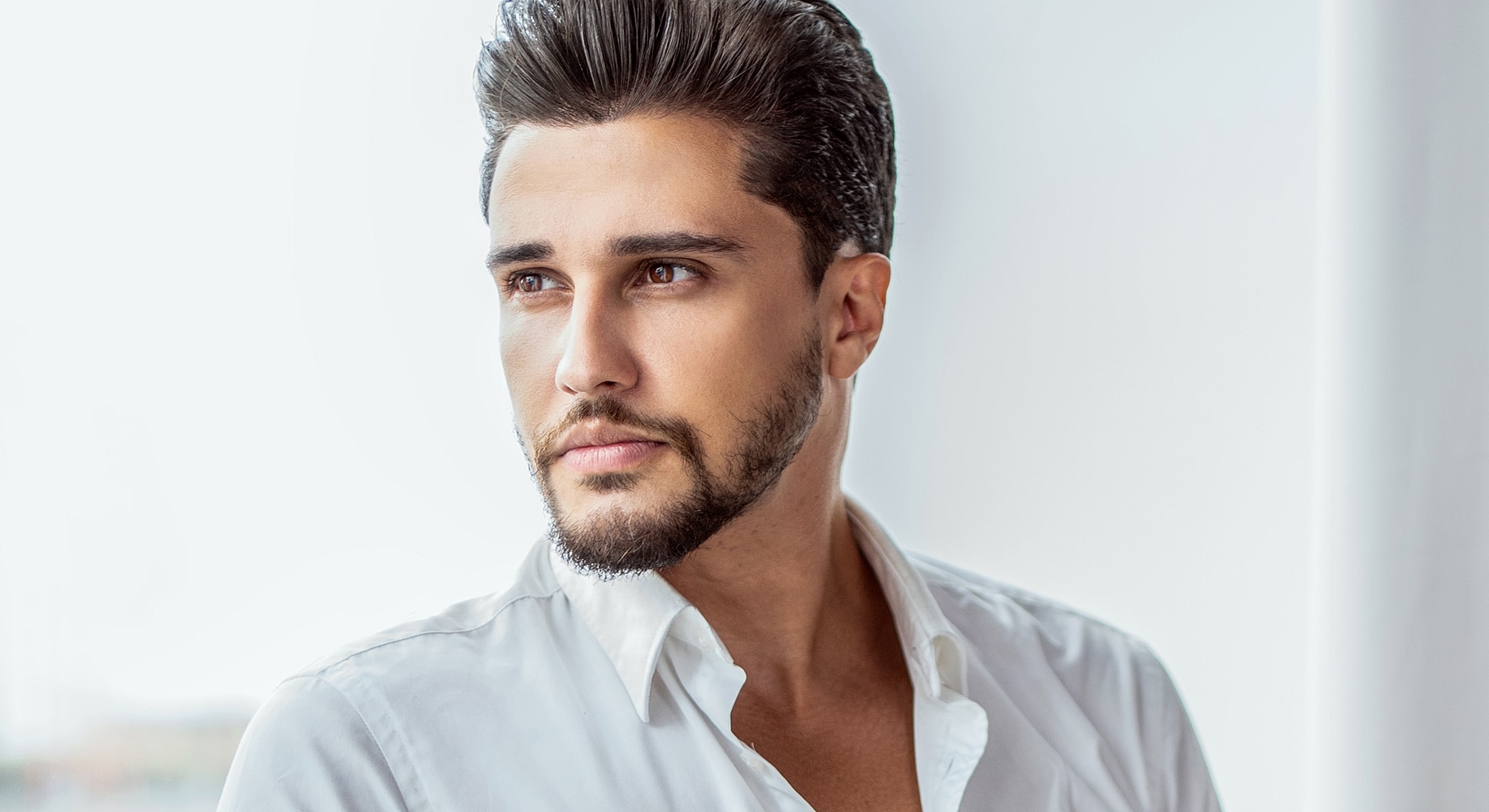 RHA Collection Facial Fillers in Sherman Oaks CA