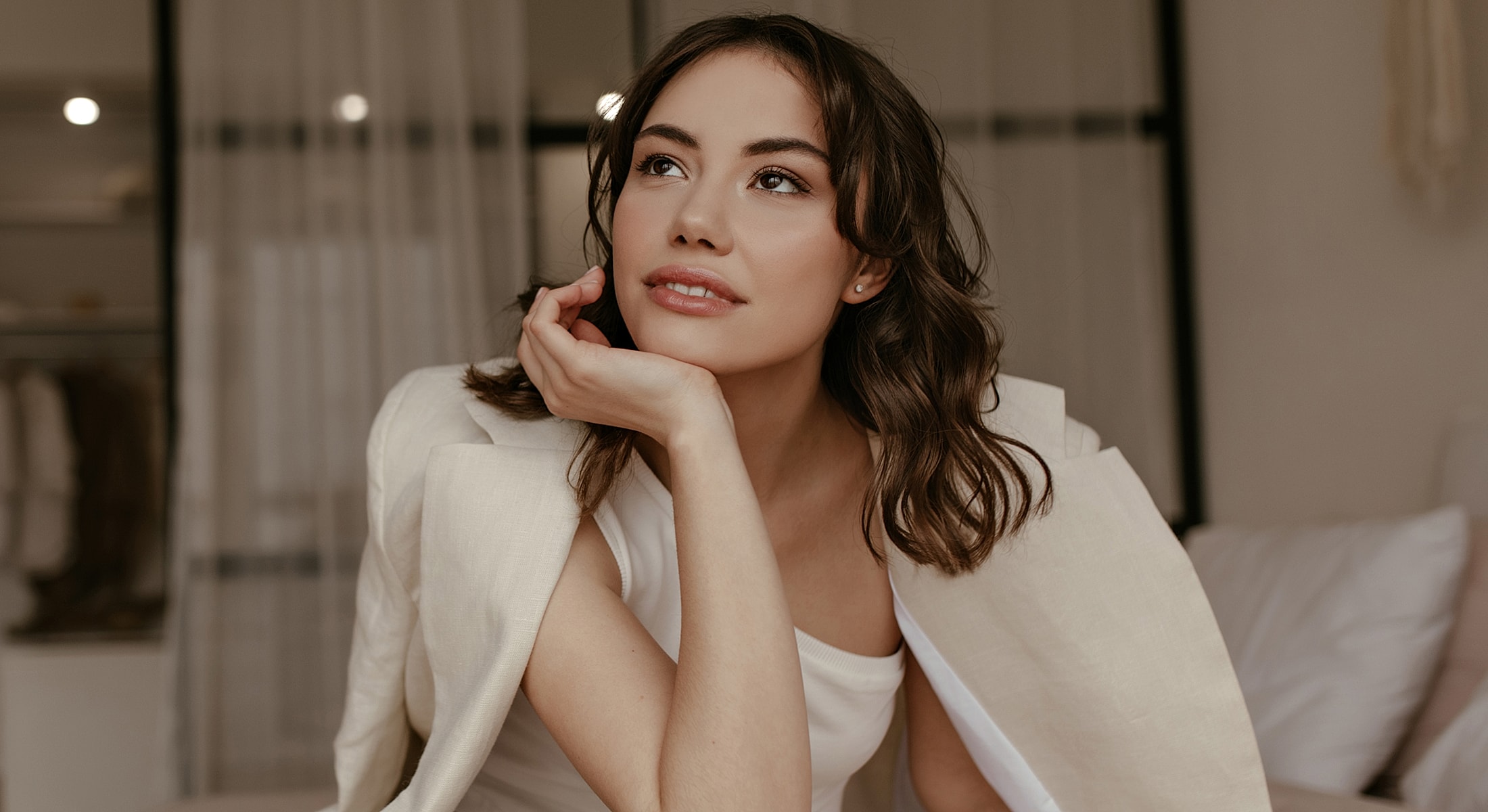 Laser Hair Removal Sherman Oaks CA